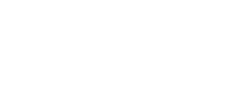 塚越歯科医院