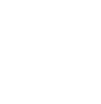 塚本デンタルクリニック