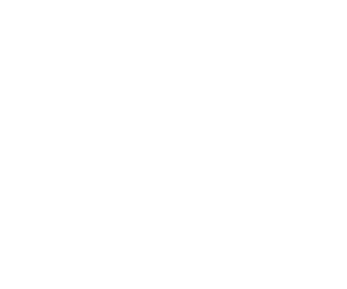 つきのわ歯科