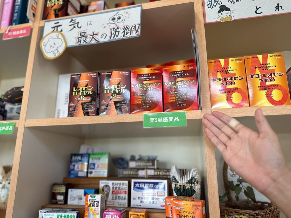 公式案内画像