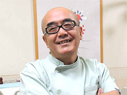 公式案内画像