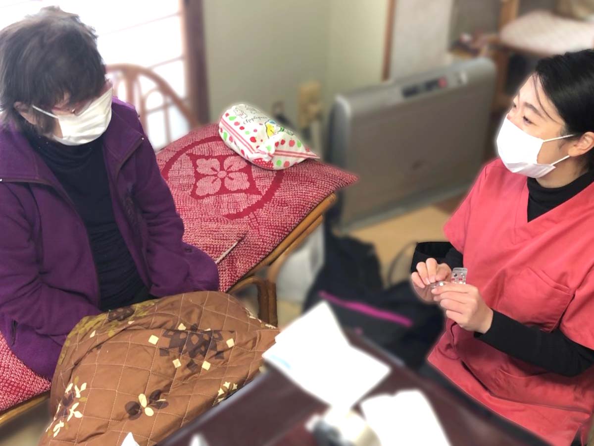 公式案内画像