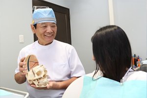公式案内画像