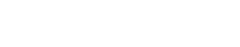 株式会社通信設備エンジニアリング