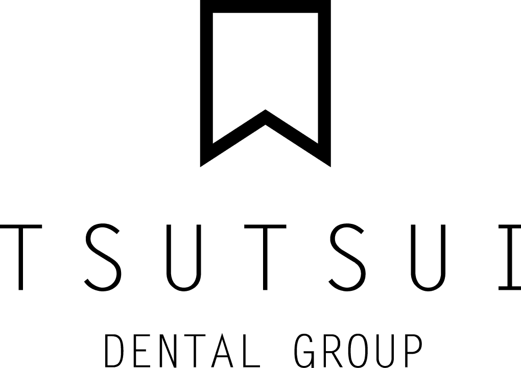 筒井歯科