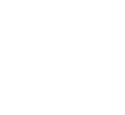 つつじ薬局ヨナ原 の写真