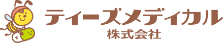 れんげ薬局
