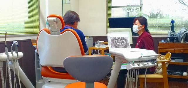 公式案内画像