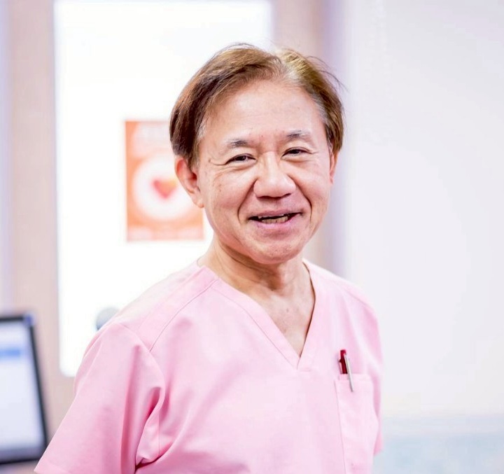 公式案内画像