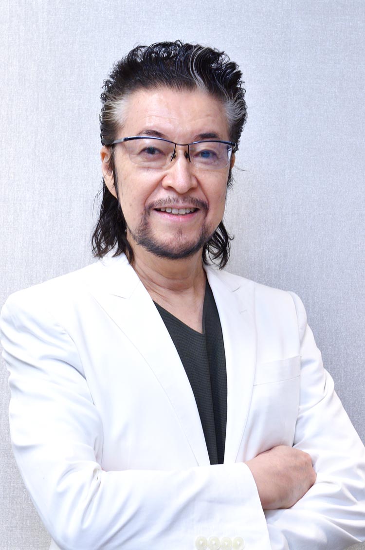 銀座UCデンタルインプラント の写真