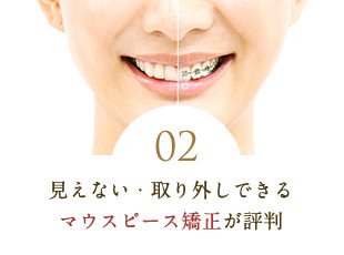 公式案内画像