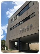 公式案内画像
