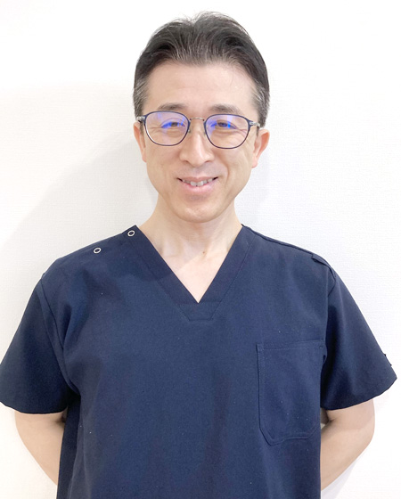 公式案内画像