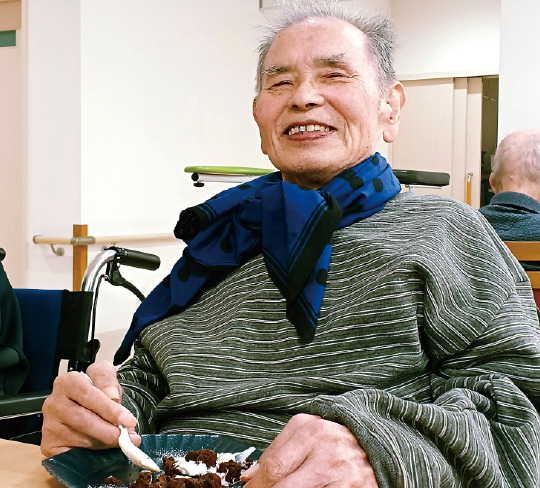 公式案内画像