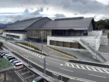 株式会社内山建設 の写真