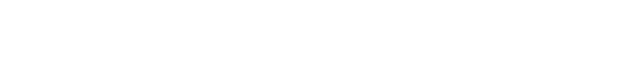 株式会社内山プレス工業 の写真