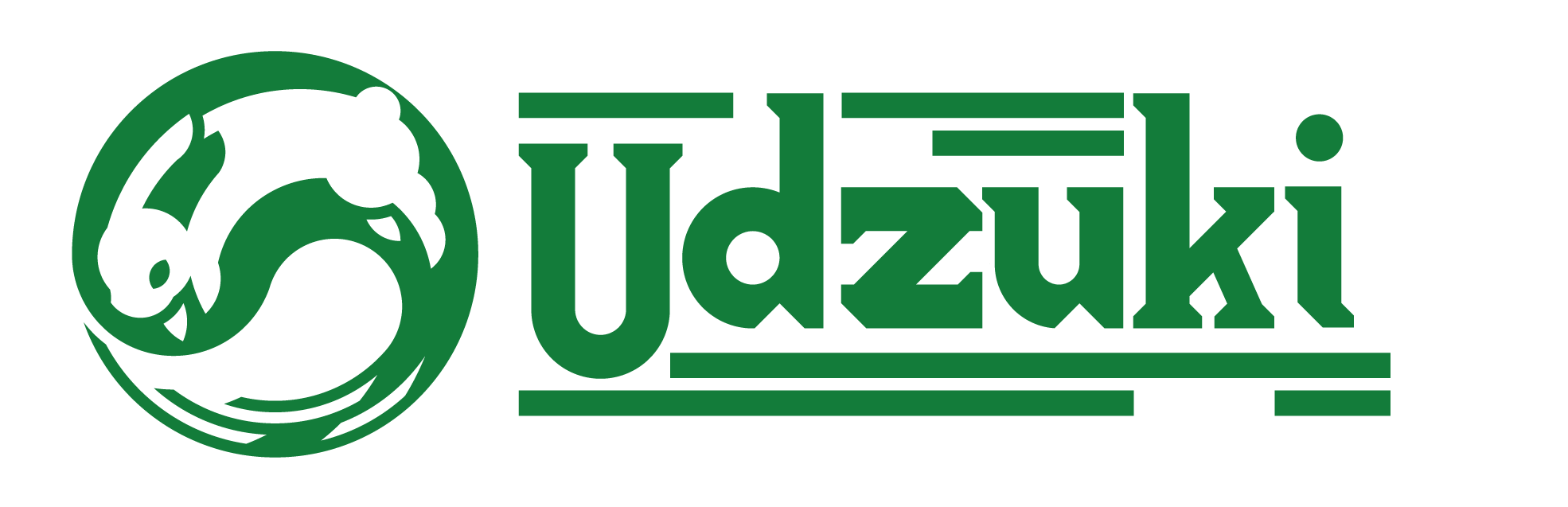 株式会社Ｕｄｚｕｋｉ の写真