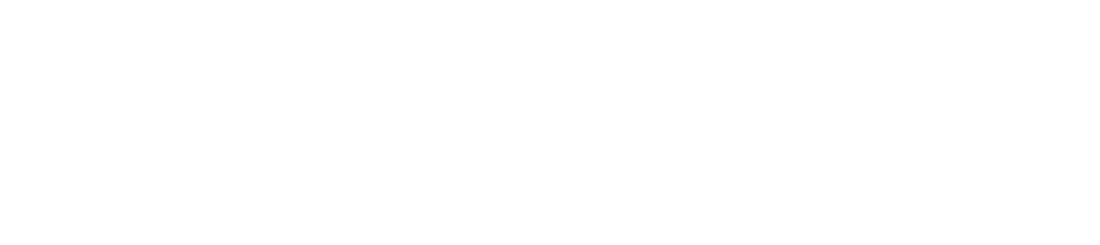 うえだ歯科医院
