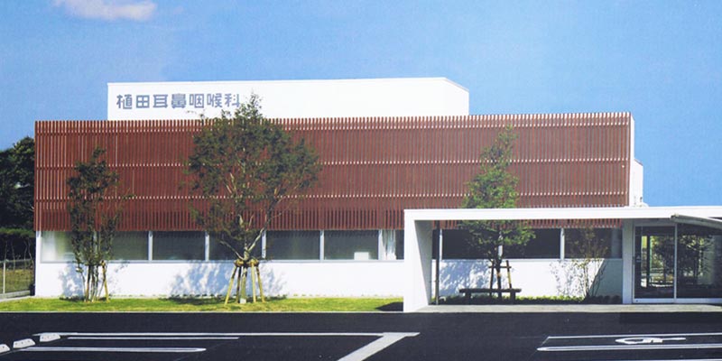 公式案内画像