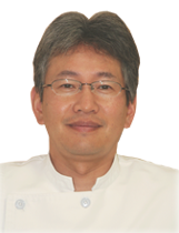 植田耳鼻咽喉科 の写真