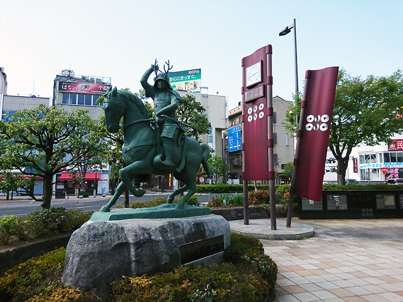 公式案内画像
