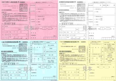 公式案内画像