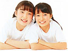 医療法人 育成会 うえの歯科 の写真
