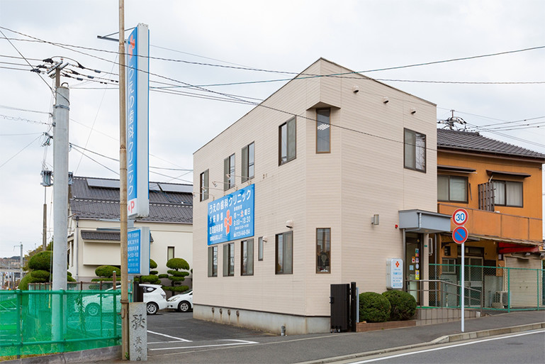 公式案内画像