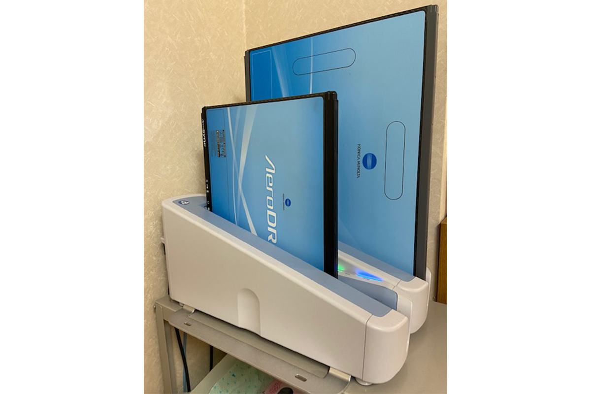 公式案内画像