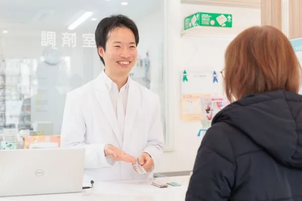 公式案内画像