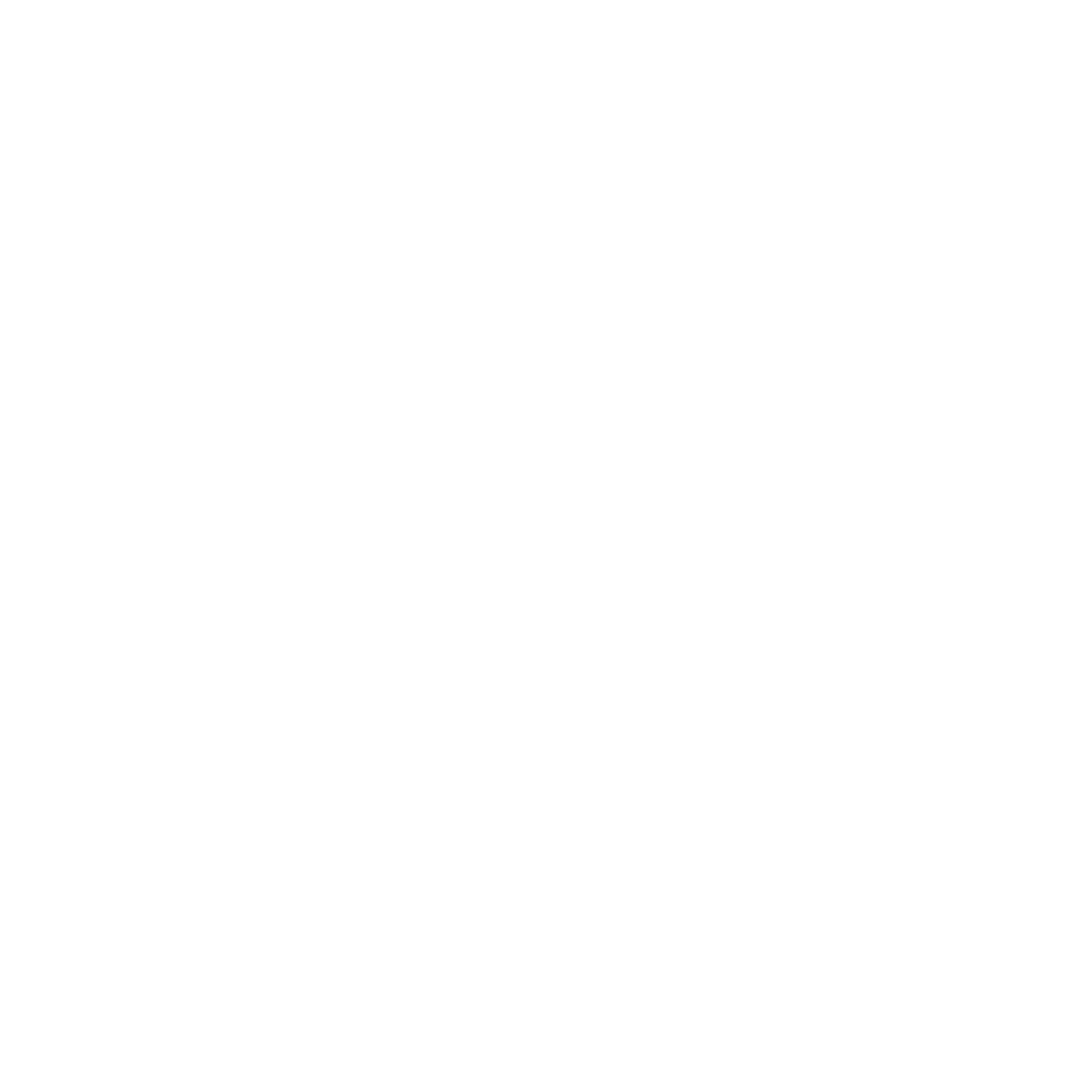相原酒造株式会社 の写真