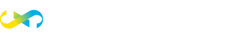 ユニティガードシステム株式会社 第二支社