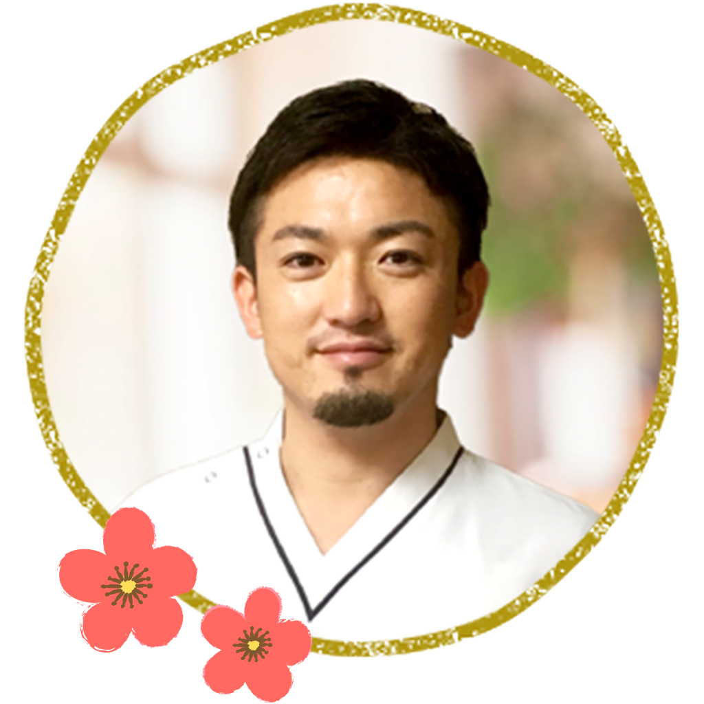 うめやま歯科 の写真