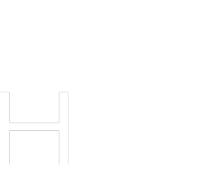 いざき　薬局