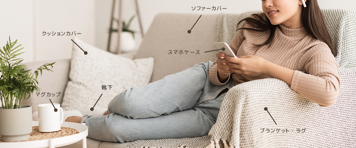 公式案内画像