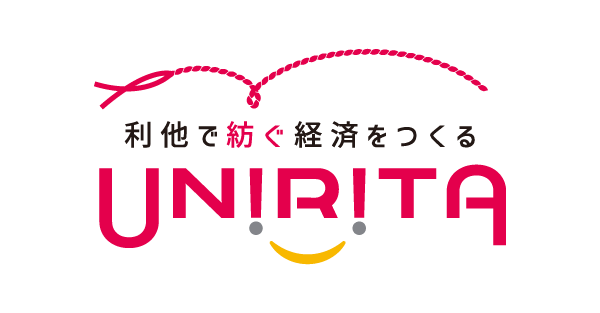 株式会社ユニリタ の写真