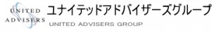 ユナイテッド・アドバイザーズ株式会社
