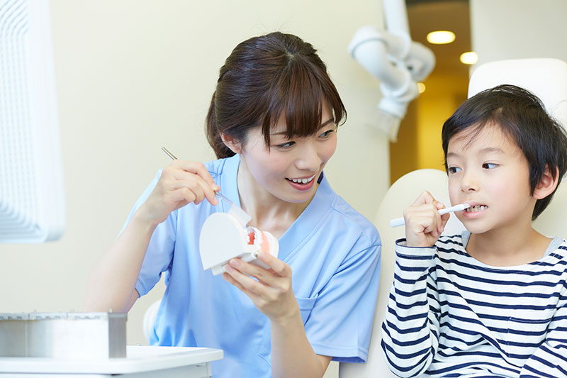 篠田薬局 の写真