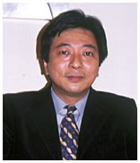 公式案内画像