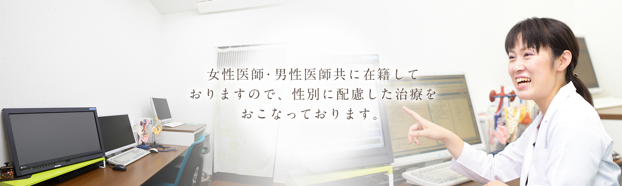 公式案内画像