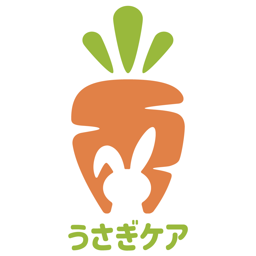 訪問看護ステーションうさぎケア