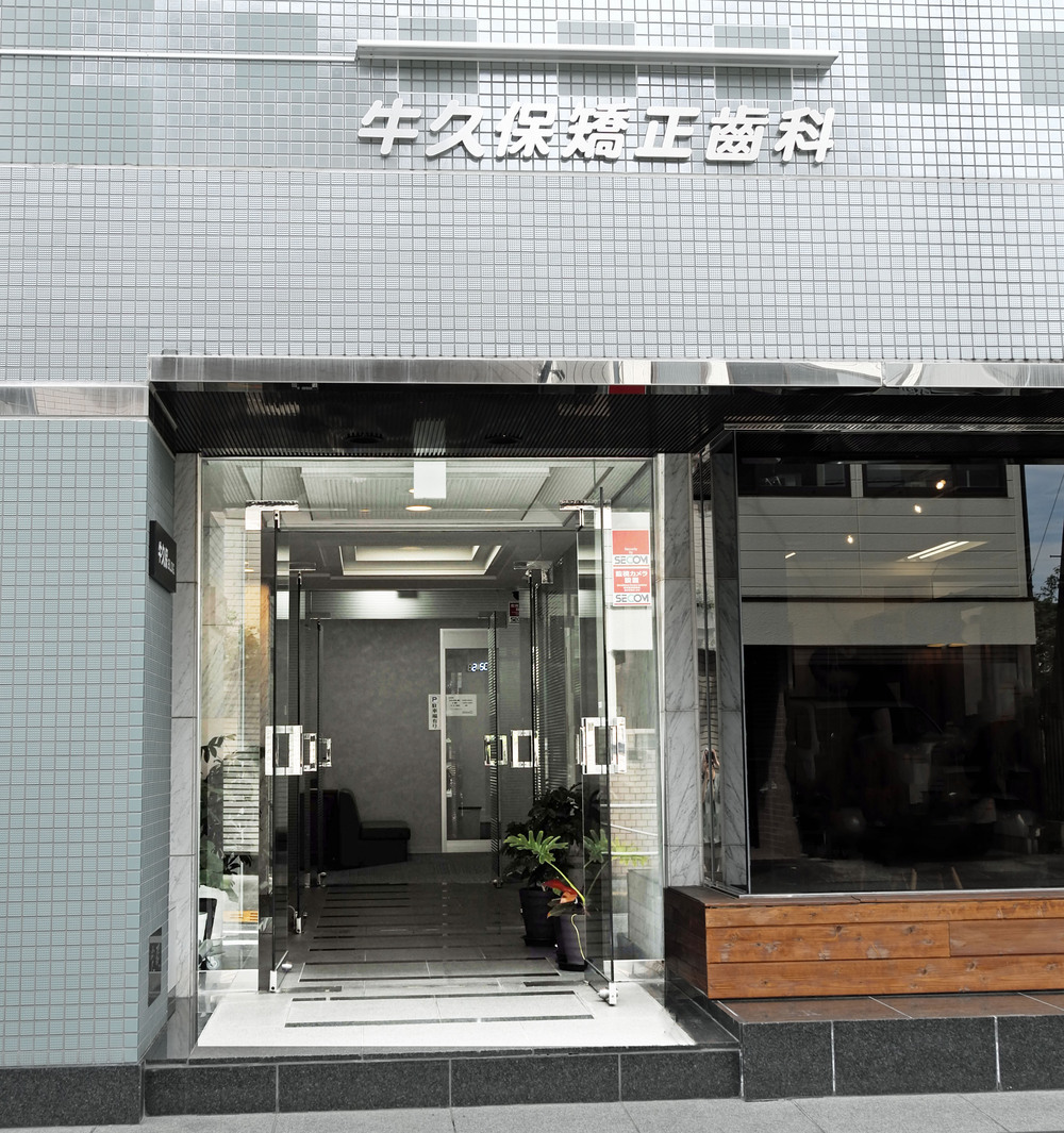 公式案内画像