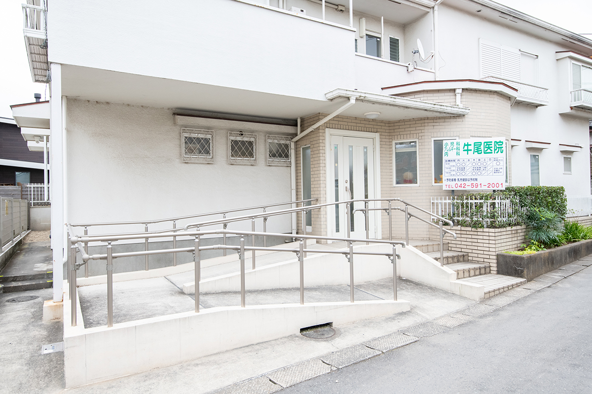 公式案内画像