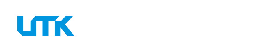 内田鍛工株式会社 の写真