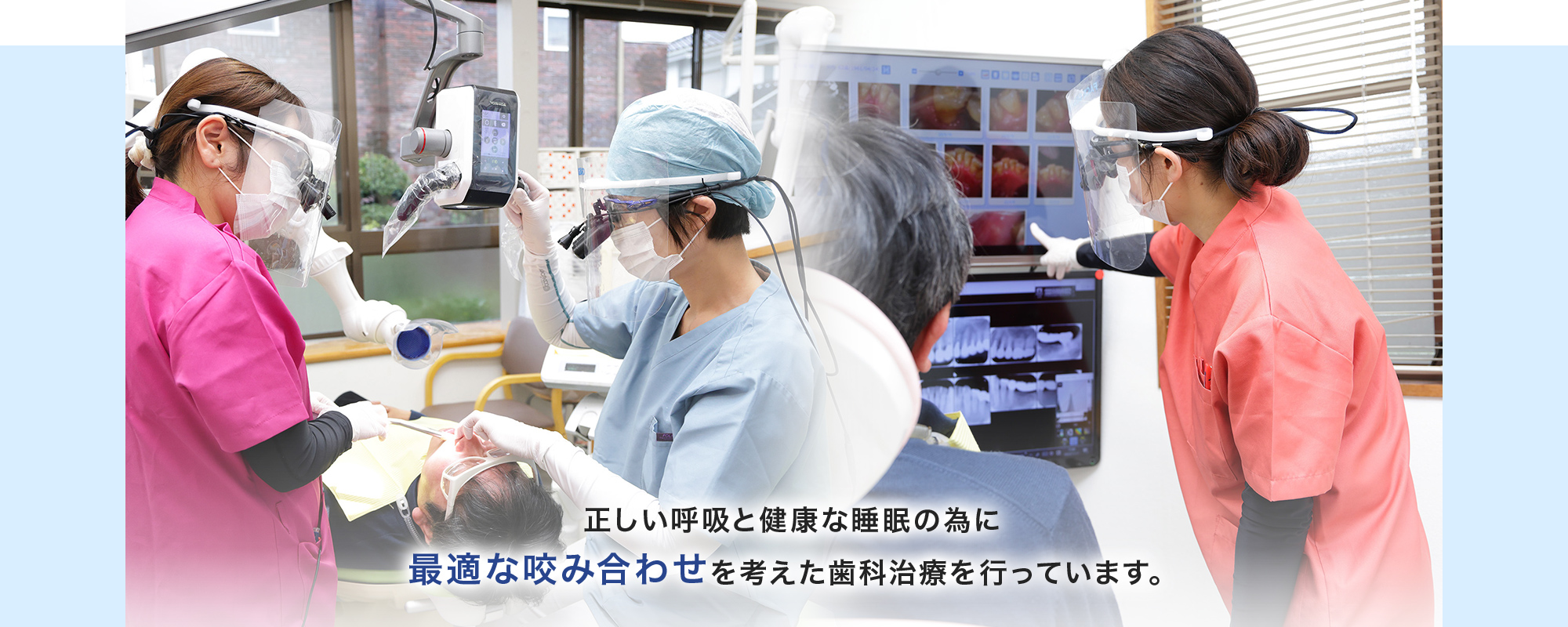 公式案内画像