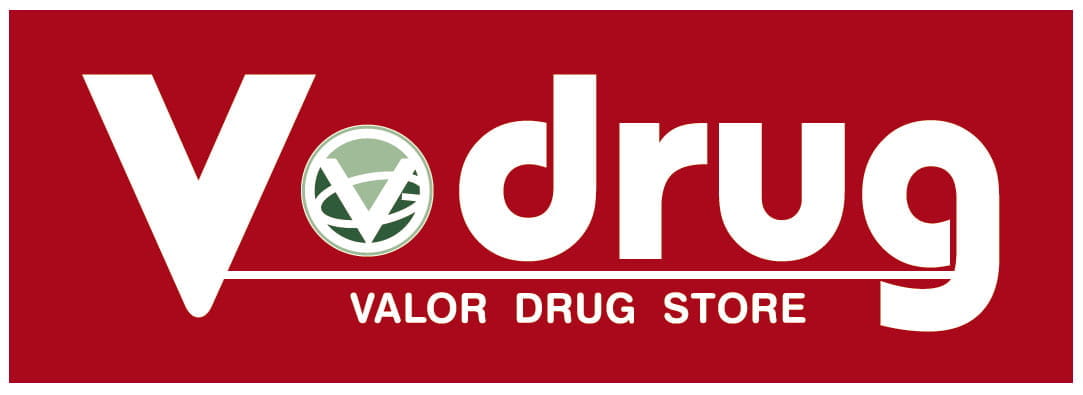 V・drug 北一色薬局