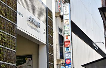 公式案内画像