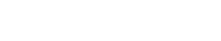 Wakayama Private Dental Office
