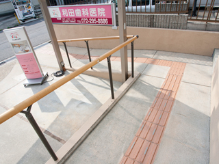 公式案内画像