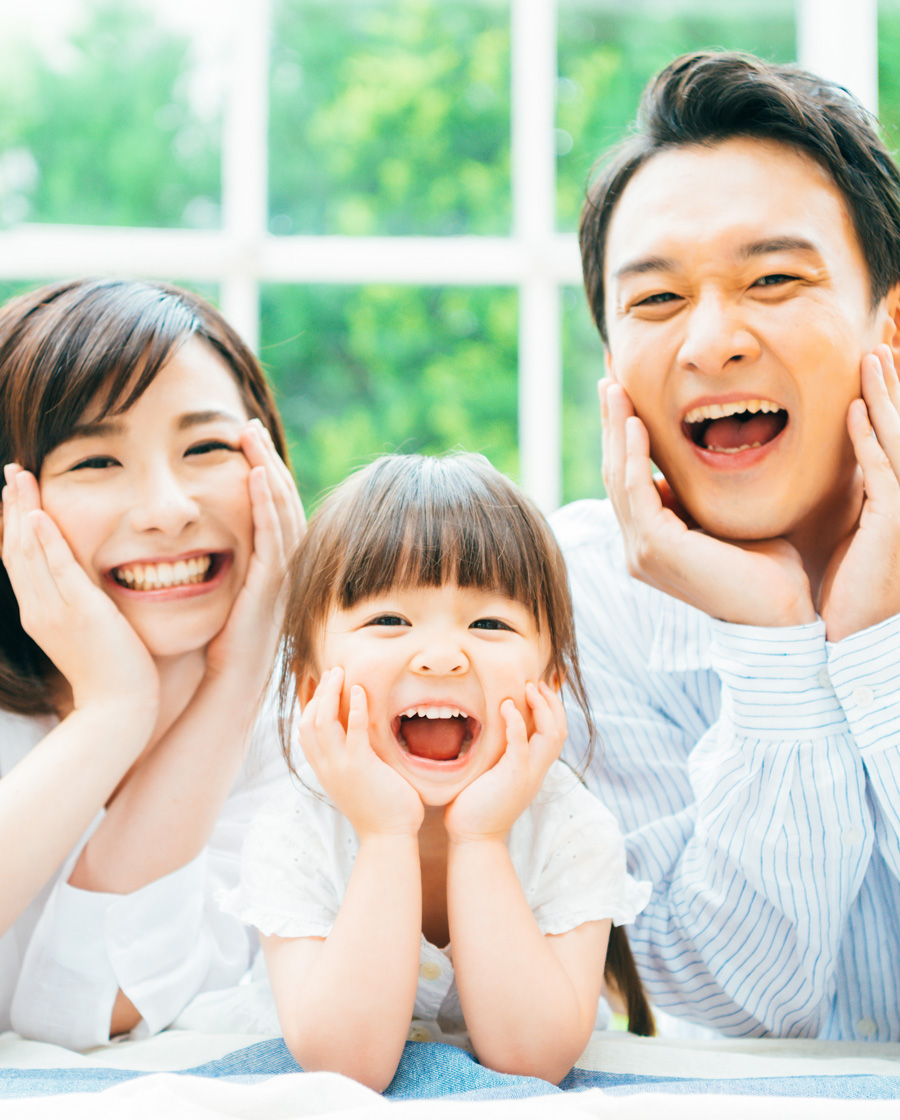 公式案内画像